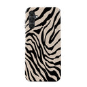 Imperial - Samsung Galaxy A14 5G Case 1