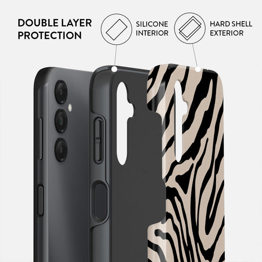 Imperial - Samsung Galaxy A14 5G Case 2