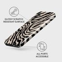 Imperial - Samsung Galaxy A14 5G Case 3