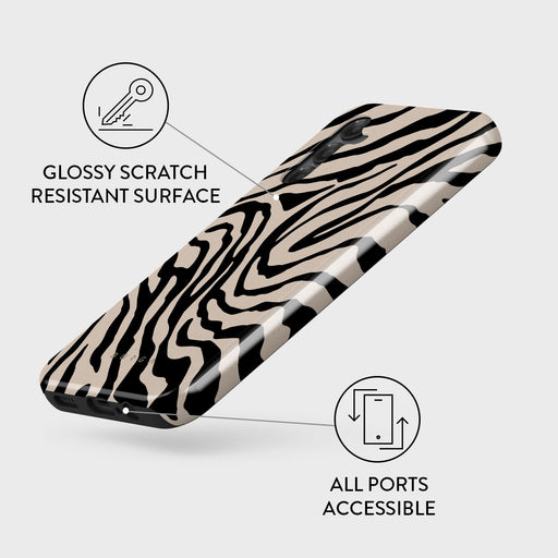 Imperial - Samsung Galaxy A14 5G Case 3