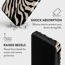 Imperial - Samsung Galaxy A14 5G Case 4