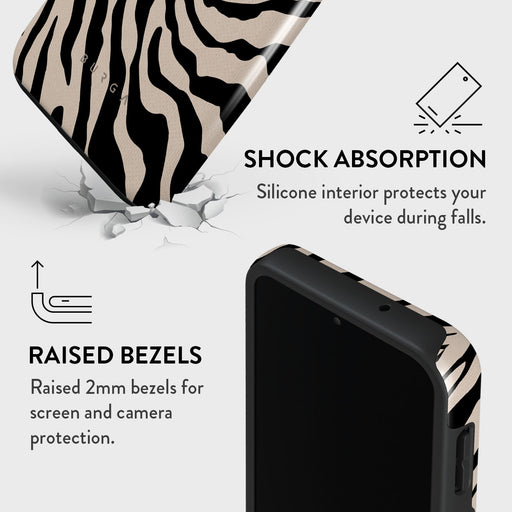 Imperial - Samsung Galaxy A14 5G Case 4