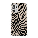Imperial - Samsung Galaxy A72 4G / 5G Case 1