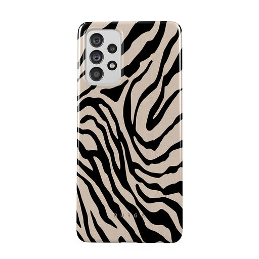 Imperial - Samsung Galaxy A72 4G / 5G Case 1