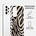 Imperial - Samsung Galaxy A72 4G / 5G Case 2
