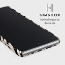 Imperial - Samsung Galaxy A72 4G / 5G Case 4