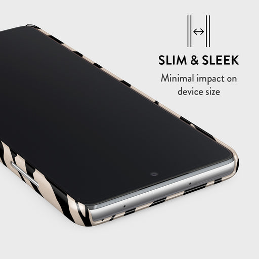 Imperial - Samsung Galaxy A72 4G / 5G Case 4