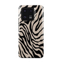 Imperial - Xiaomi 13 Pro Case 1