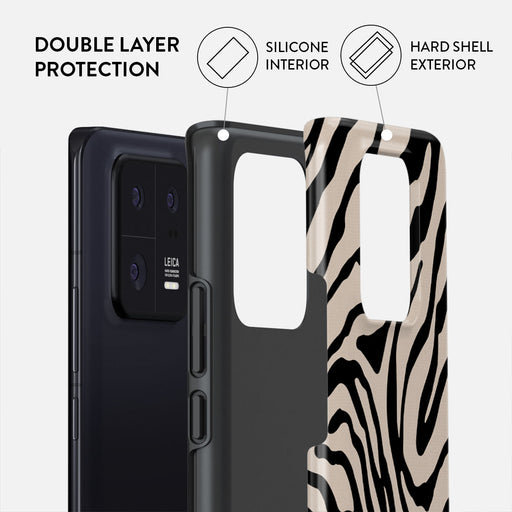 Imperial - Xiaomi 13 Pro Case 2