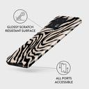 Imperial - Xiaomi 13 Pro Case 3