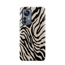 Imperial - Xiaomi 12 Case 1