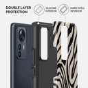 Imperial - Xiaomi 12 Case 2