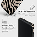Imperial - Xiaomi 12 Case 4