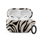 Imperial - AirPods Pro Case 1