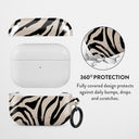 Imperial - AirPods Pro Case 2