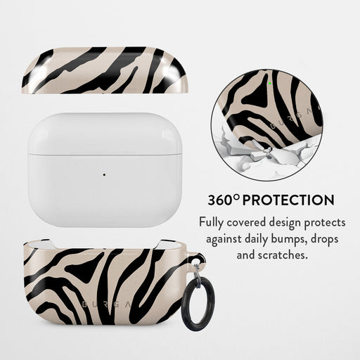 Imperial - AirPods Pro Case 2