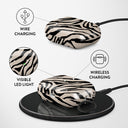 Imperial - AirPods Pro Case 3