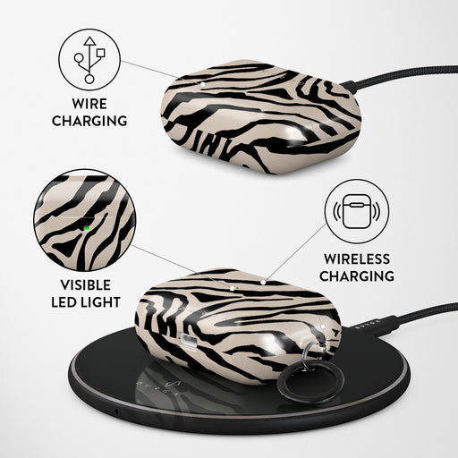 Imperial - AirPods Pro Case 3