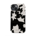 Achromatic - iPhone 13 Mini Case 5