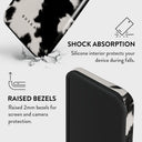 Achromatic - iPhone 13 Mini Case 8