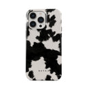 Achromatic - iPhone 13 Pro Max Case 5