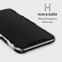 Achromatic - iPhone XR Case 4