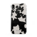 Achromatic - iPhone XR Case 1