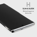 Achromatic - Samsung Galaxy Note 10 Case 4