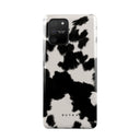 Achromatic - Samsung Galaxy S10 Lite Case 1
