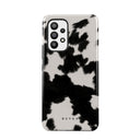Achromatic - Samsung Galaxy A73 Case 1