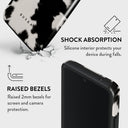 Achromatic - Samsung Galaxy A73 Case 4