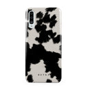 Achromatic - Samsung Galaxy A50 Case 1