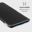 Achromatic - Huawei Mate 20 Pro Case 4