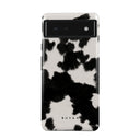Achromatic - Google Pixel 6 Case
