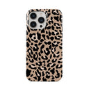 Pure Instinct - iPhone 14 Pro Max Case 5