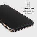 Pure Instinct - iPhone 12 Pro Max Case 4