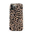 Pure Instinct - iPhone 12 Pro Max Case 1
