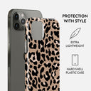 Pure Instinct - iPhone 12 Pro Max Case 2