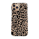 Pure Instinct - iPhone 11 Pro Max Case 5