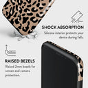 Pure Instinct - iPhone 11 Pro Max Case 8
