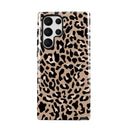 Pure Instinct - Samsung Galaxy S22 Ultra Case 5