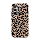 Pure Instinct - Samsung Galaxy A54 Case 1