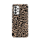 Pure Instinct - Samsung Galaxy A53 Case 1