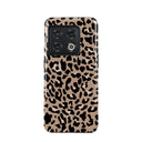 Pure Instinct - OnePlus 10 Pro 5G Case 1