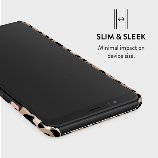 Pure Instinct - Google Pixel 4 Case 4