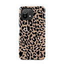 Pure Instinct - Xiaomi 11 Lite 5G NE Case 1