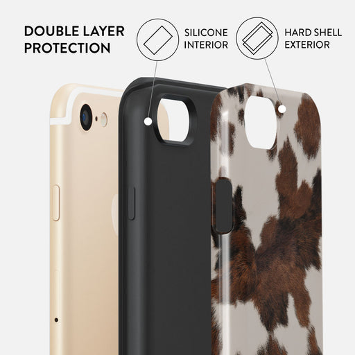 Celestial - iPhone 7 / iPhone 8 Case 6