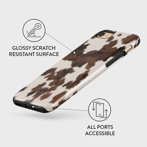 Celestial - iPhone 7 / iPhone 8 Case 7
