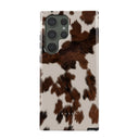 Celestial - Samsung Galaxy S23 Ultra Case 5