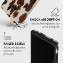 Celestial - Samsung Galaxy S23 Ultra Case 8